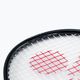 YONEX badminton racket MP 2 white 6