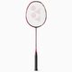 YONEX badminton racket Astrox 22RX red