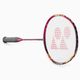 YONEX badminton racket Astrox 22RX red 2