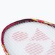 YONEX badminton racket Astrox 22RX red 6