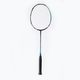 YONEX badminton racket Astrox 88 S PRO black