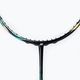 YONEX badminton racket Astrox 88 S PRO black 5