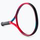 YONEX tennis racket Vcore 100 red 2
