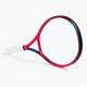YONEX tennis racket Vcore 100 L red 3