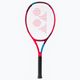 YONEX Vcore Game tennis racket tango red