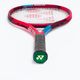 YONEX Vcore Game tennis racket tango red 2