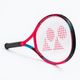 YONEX Vcore Game tennis racket tango red 3