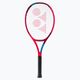 YONEX Vcore FEEL tennis racket red