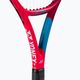 YONEX Vcore FEEL tennis racket red 5