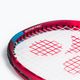 YONEX Vcore FEEL tennis racket red 6