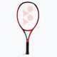 YONEX Vcore ACE tennis racket red