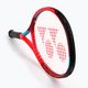 YONEX Vcore ACE tennis racket red 3