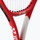 YONEX children's tennis racket Vcore 25 red 5