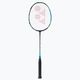 YONEX Astrox 88 S TOUR badminton racket black