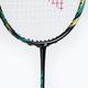 YONEX Astrox 88 S TOUR badminton racket black 2
