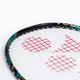 YONEX Astrox 88 S TOUR badminton racket black 3
