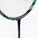 YONEX Astrox 88 S GAME badminton racket black 3