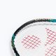 YONEX Astrox 88 S GAME badminton racket black 5