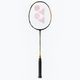 YONEX Astrox 88 D TOUR badminton racket black