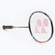 YONEX Astrox 88 D TOUR badminton racket black 5