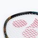 YONEX Astrox 88 D GAME badminton racket black 4