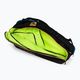 Badminton bag YONEX Bag Pro Racket gold 92026 6