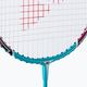 YONEX MP 2 JR children's badminton racket blue 5