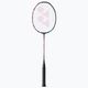 YONEX Astrox 100 TOUR Kurenai badminton racket black