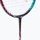 YONEX Astrox 100 TOUR Kurenai badminton racket black 5