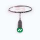 YONEX Astrox 100 GAME Kurenai badminton racket red 2
