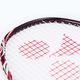 YONEX Astrox 100 GAME Kurenai badminton racket red 6