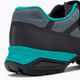 Women's MTB cycling shoes Shimano SH-MT502 grey ESHMT502WGG01W38000 8