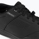 Men's MTB cycling shoes Shimano SH-AM503 black ESHAM503MCL01S46000 9
