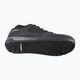Shimano SH-GR903 men's cycling shoes black ESHGR903MCL01S46000 12