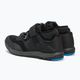 Men's MTB cycling shoes Shimano SH-GE900 black 3