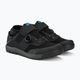 Men's MTB cycling shoes Shimano SH-GE900 black 4