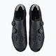 Shimano SH-XC902 men's MTB cycling shoes black ESHXC902MCL01S44000 13