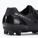 Shimano SH-XC902 men's MTB cycling shoes black ESHXC902MCL01S44000 8