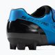 Men's MTB cycling shoes Shimano SH-XC902 blue ESHXC902MCB01S43000 9