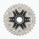 Shimano CS-R7100 12rz 11-34T bicycle cassette 2