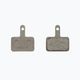 Shimano B05S brake pads