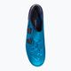 Shimano men's cycling shoes SH-RC903 blue ESHRC903MCB01S46000 6