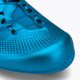 Shimano men's cycling shoes SH-RC903 blue ESHRC903MCB01S46000 7
