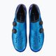 Shimano men's cycling shoes SH-RC903 blue ESHRC903MCB01S46000 14