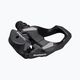 Shimano PD-RS500 SPD-SL bicycle pedals