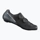 Shimano men's cycling shoes black SH-RC903 ESHRC903MCL01S43000 10