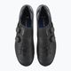Shimano men's cycling shoes black SH-RC903 ESHRC903MCL01S43000 13