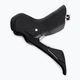 Shimano PST-RX600 left bicycle handlebars black ISTRX600LI 5
