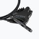 Shimano ST-RX600/BR-RX400 front brake bike handlebars black IRX4001DLF6SC100A 5
