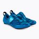 Shimano TR901 Men's Road Shoes Blue ESHTR901MCB01S42000 5
